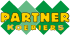 Partner Koeriers, uw partner in transport Logo